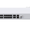 MikroTik CRS326-24S+2Q+RM - Switch