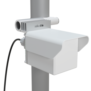 MikroTik Cube 60Pro ac - 60 GHz product