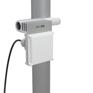 MikroTik CubeSA 60Pro ac - 60 GHz product
