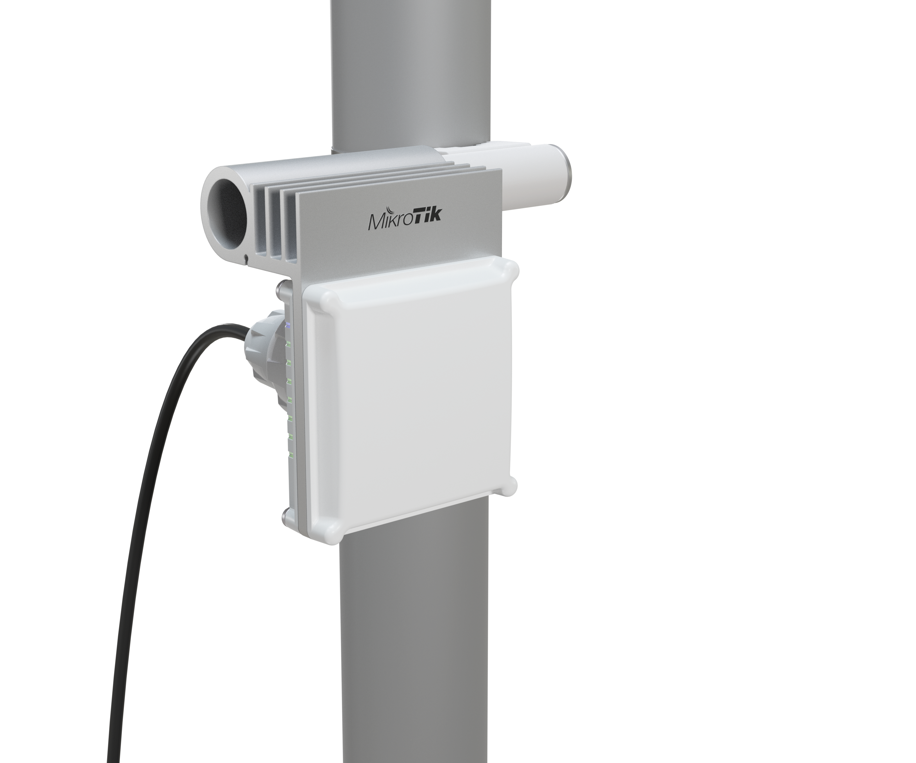 MikroTik CubeSA 60Pro ac - 60 GHz product