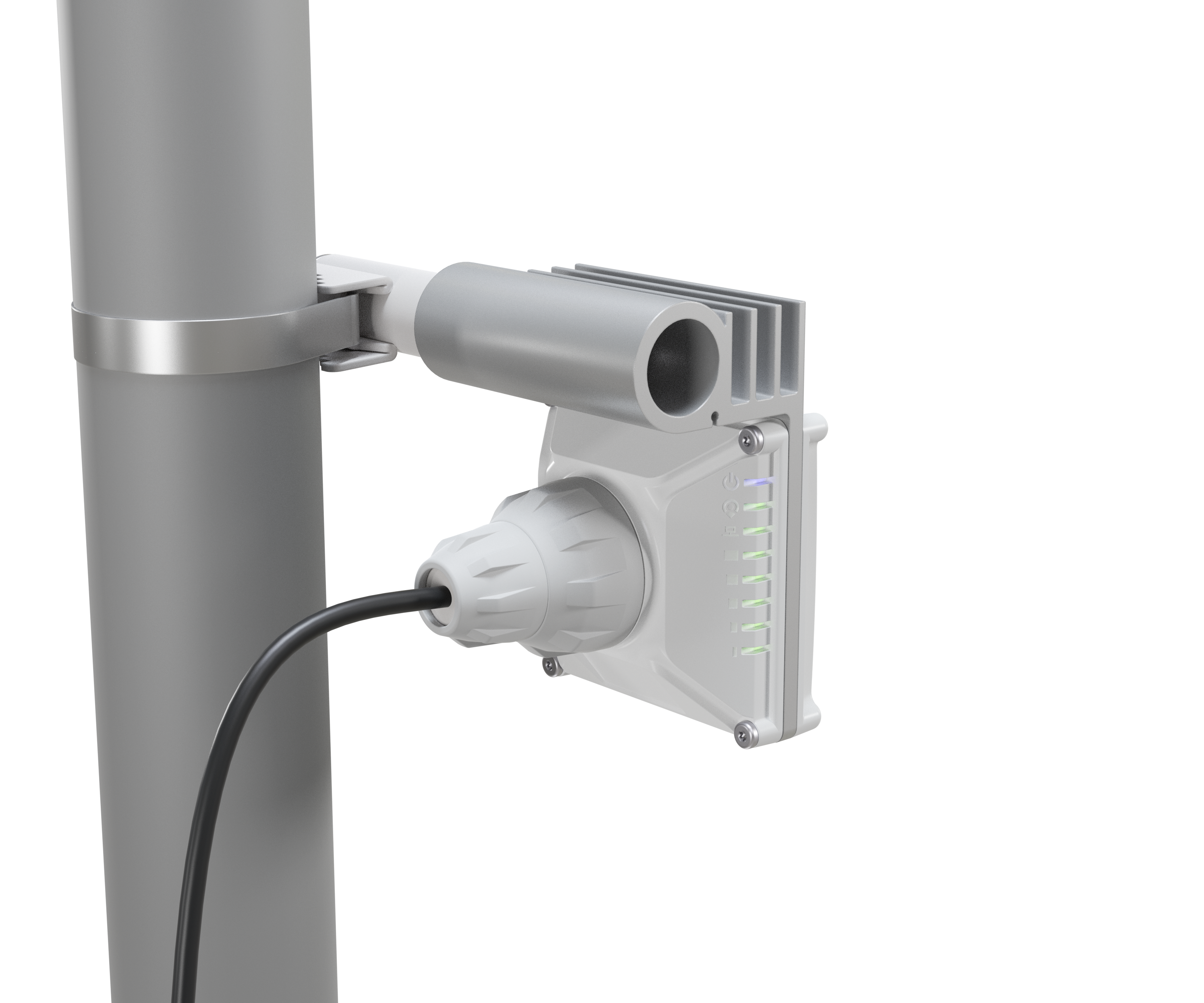 MikroTik CubeSA 60Pro ac - 60 GHz product