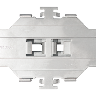 MikroTik DINrail PRO - Wireless for home
  and office