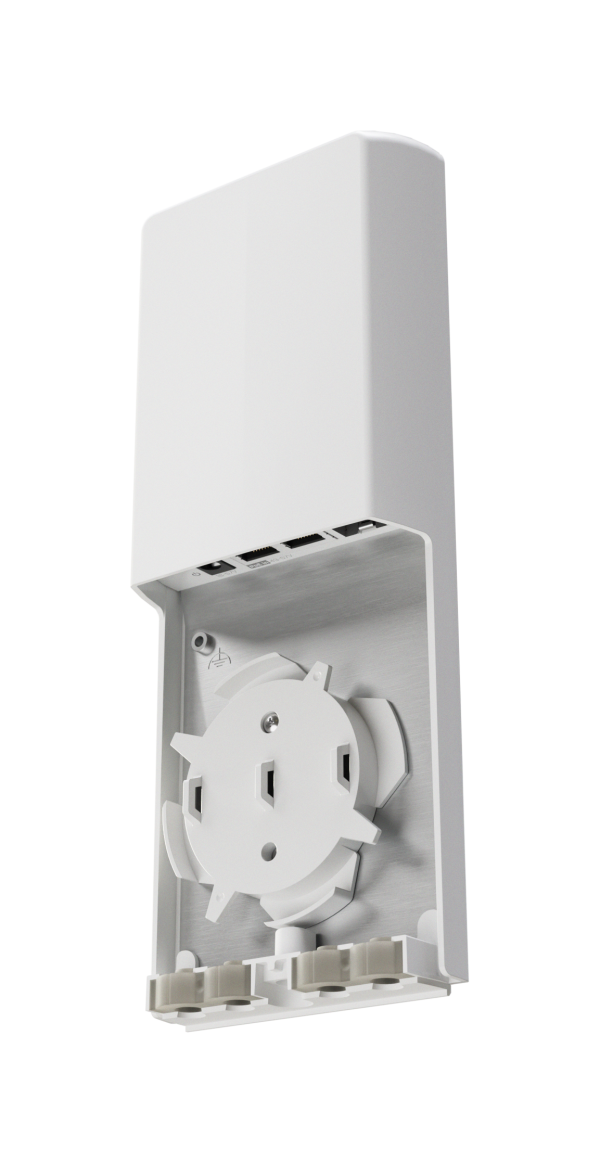 MikroTik FTC11XG - Accessories