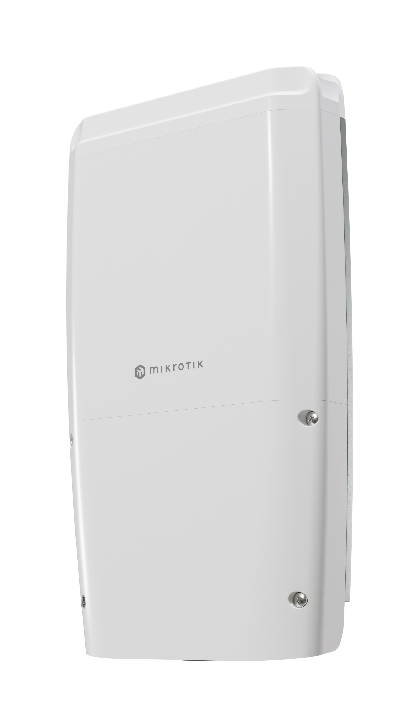 MikroTik FiberBox Plus - Switch