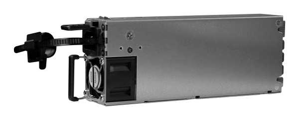 MikroTik G1483-0600WNB  - Accessories