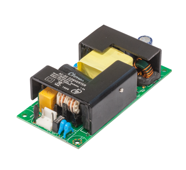 MikroTik GB60A-S12 - Accessories