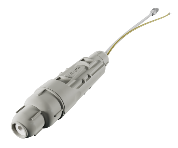 MikroTik GESP - Accessories