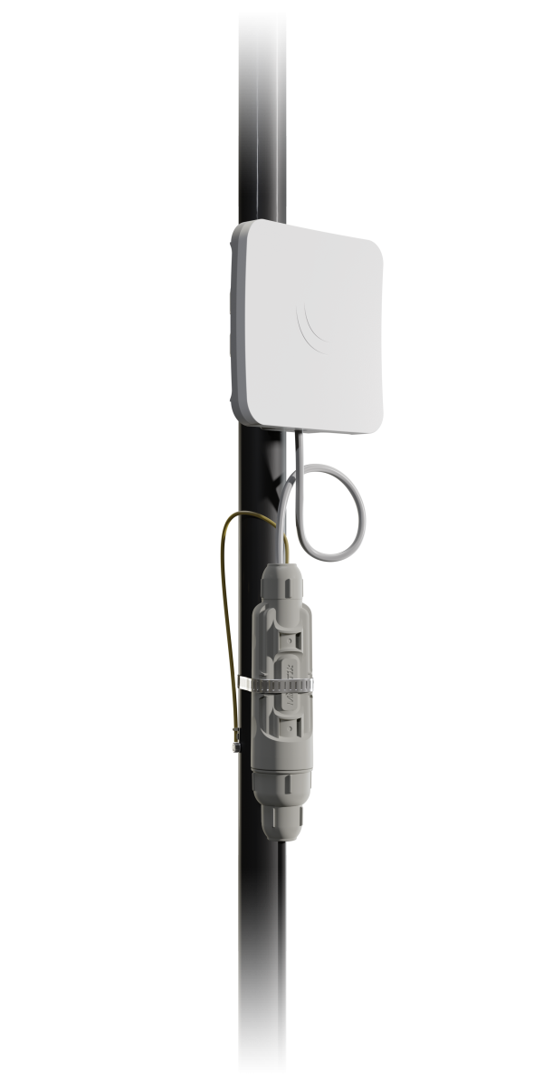 MikroTik GESP - Accessories