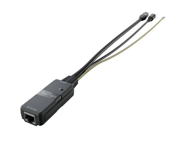 MikroTik GESP+POE-IN - Accessories