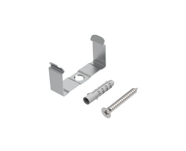 MikroTik GESP+POE-IN - Accessories