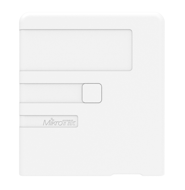 MikroTik GPEN11 - Accessories