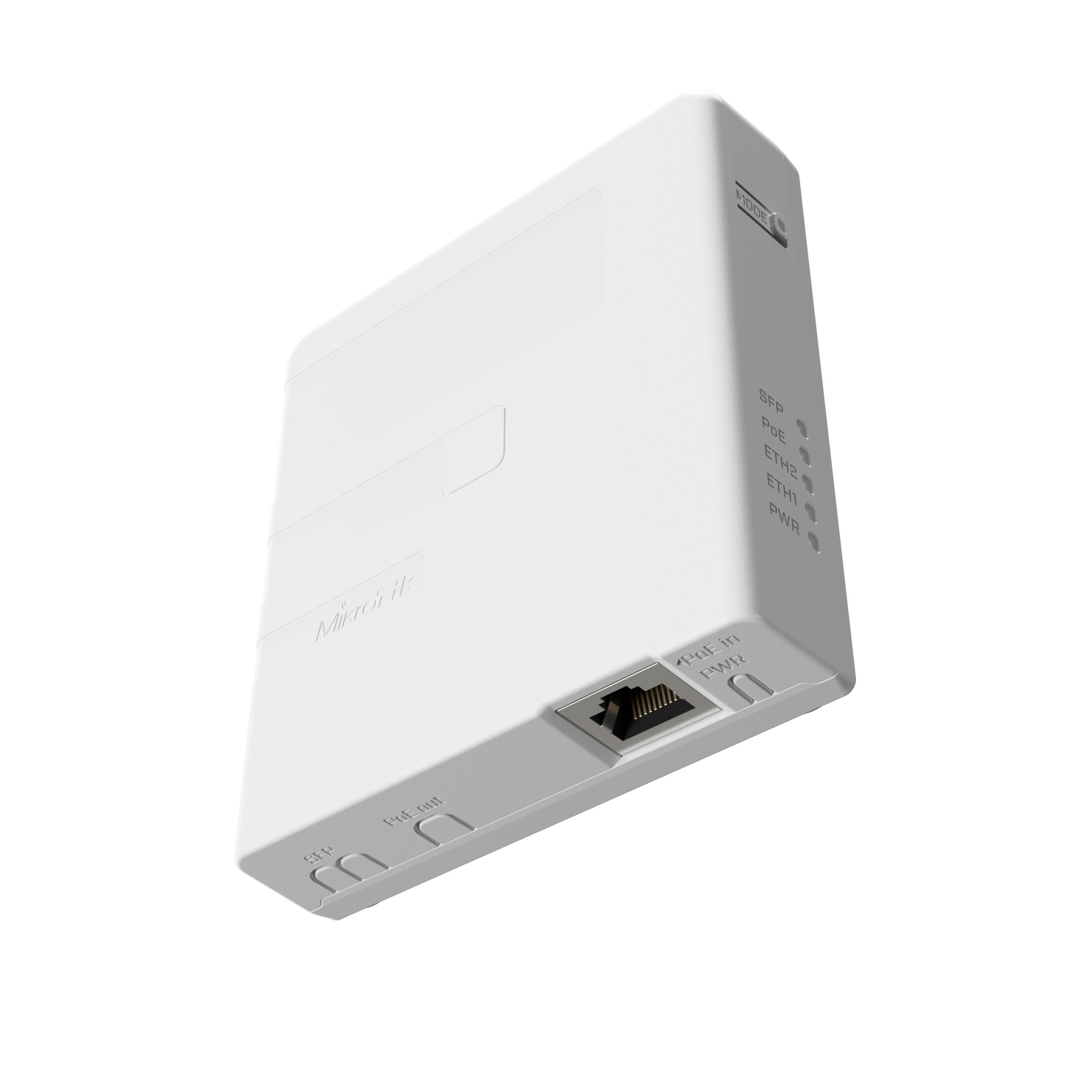 MikroTik GPEN21 - Accessories