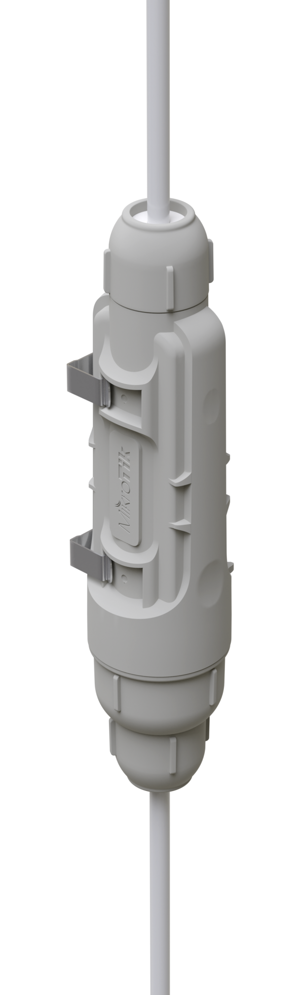 MikroTik GPeR IP67 Case - Accessories