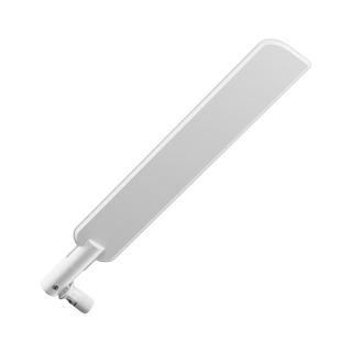 MikroTik HGO-LTE-W - Antenna