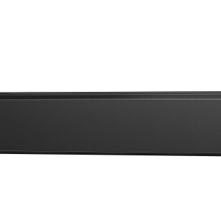MikroTik HGO-antenna-OUT - Antenna