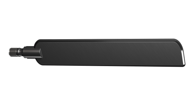 MikroTik HGO-antenna-OUT - Antenna