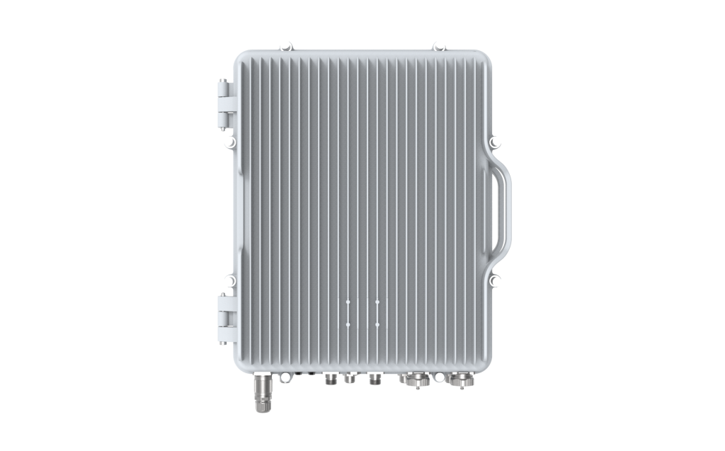 MikroTik Intercell 10 B38+B39 – Wireless for home and office
