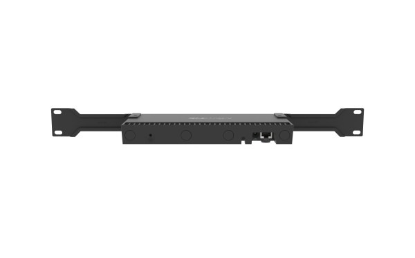 MikroTik K-65 - Accessories