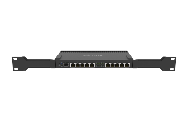 MikroTik K-65 - Accessories