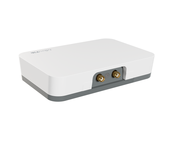 MikroTik KNOT - IoT products
