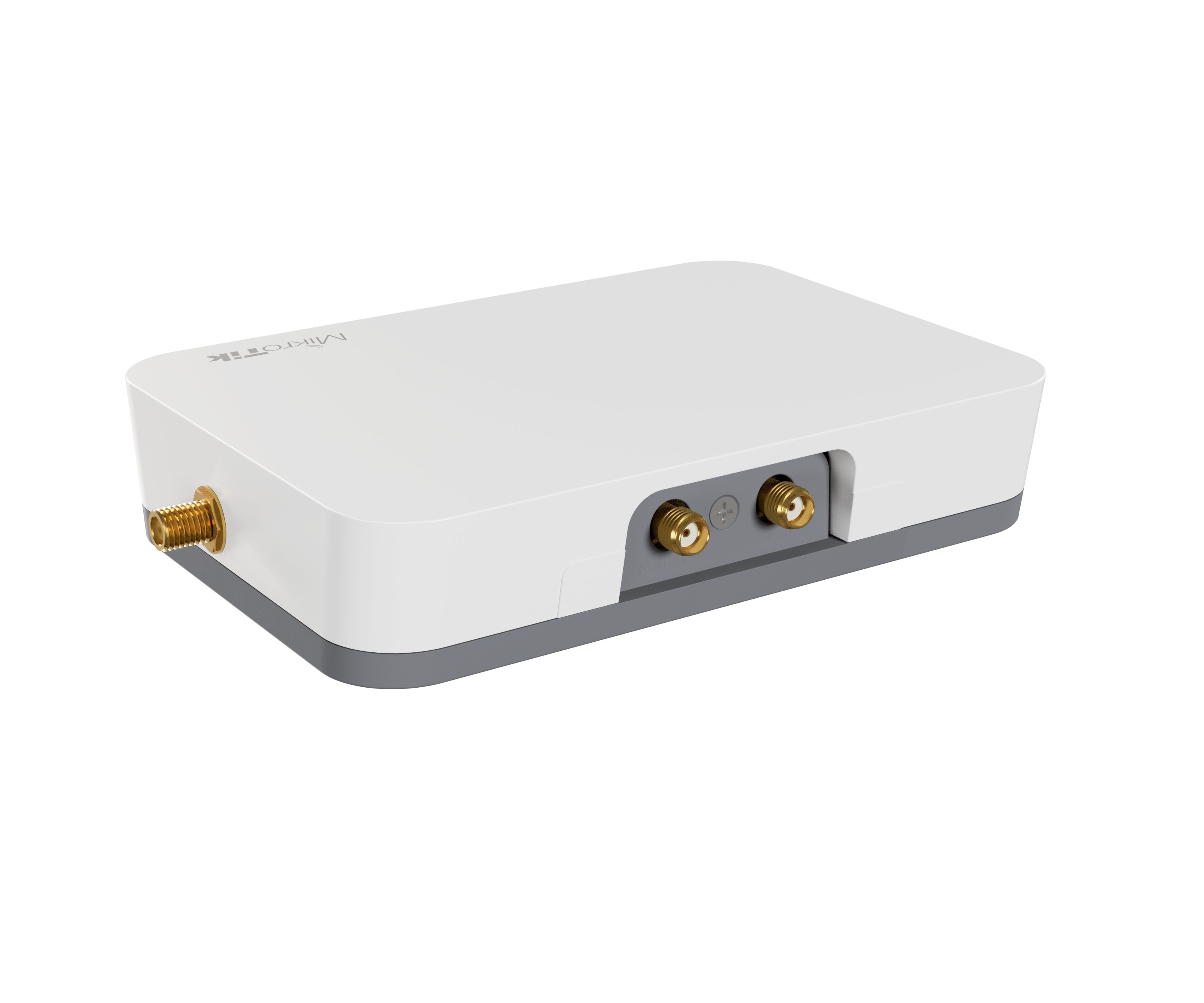 MikroTik KNOT LR9 kit - IoT products