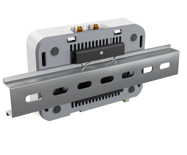 MikroTik KNOT - Wireless for home and
  office