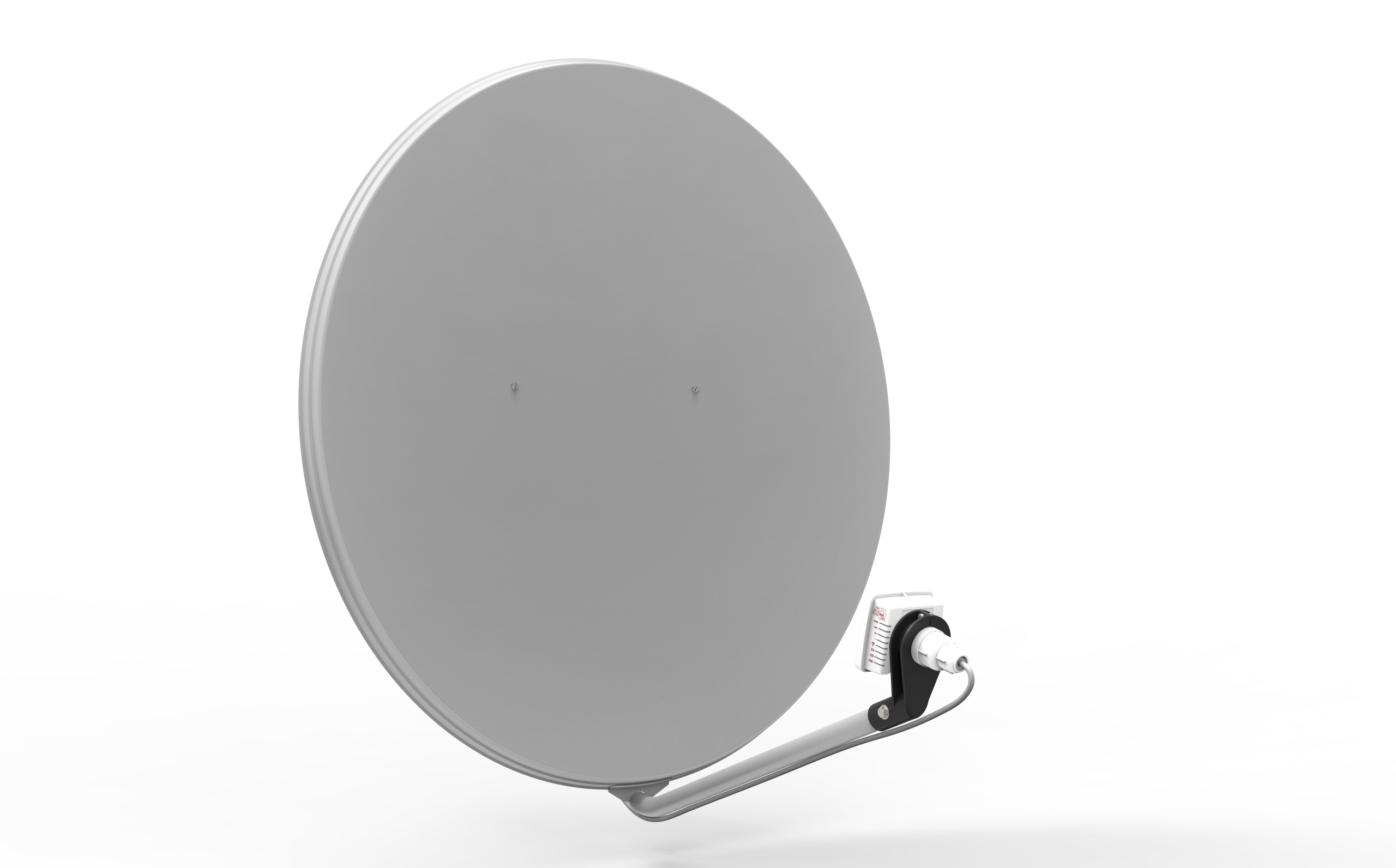 MikroTik LDF 5 - Wireless system