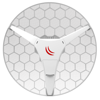 MikroTik LHG 60G - 60 GHz product