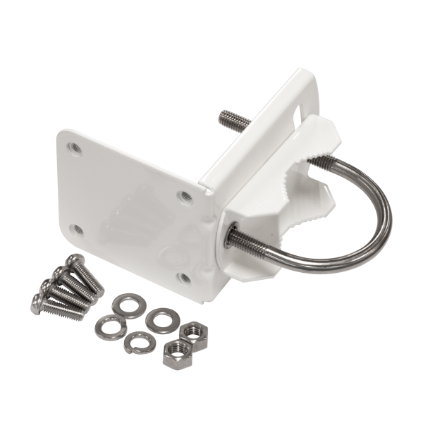 MikroTik LHG mount - Accessories
