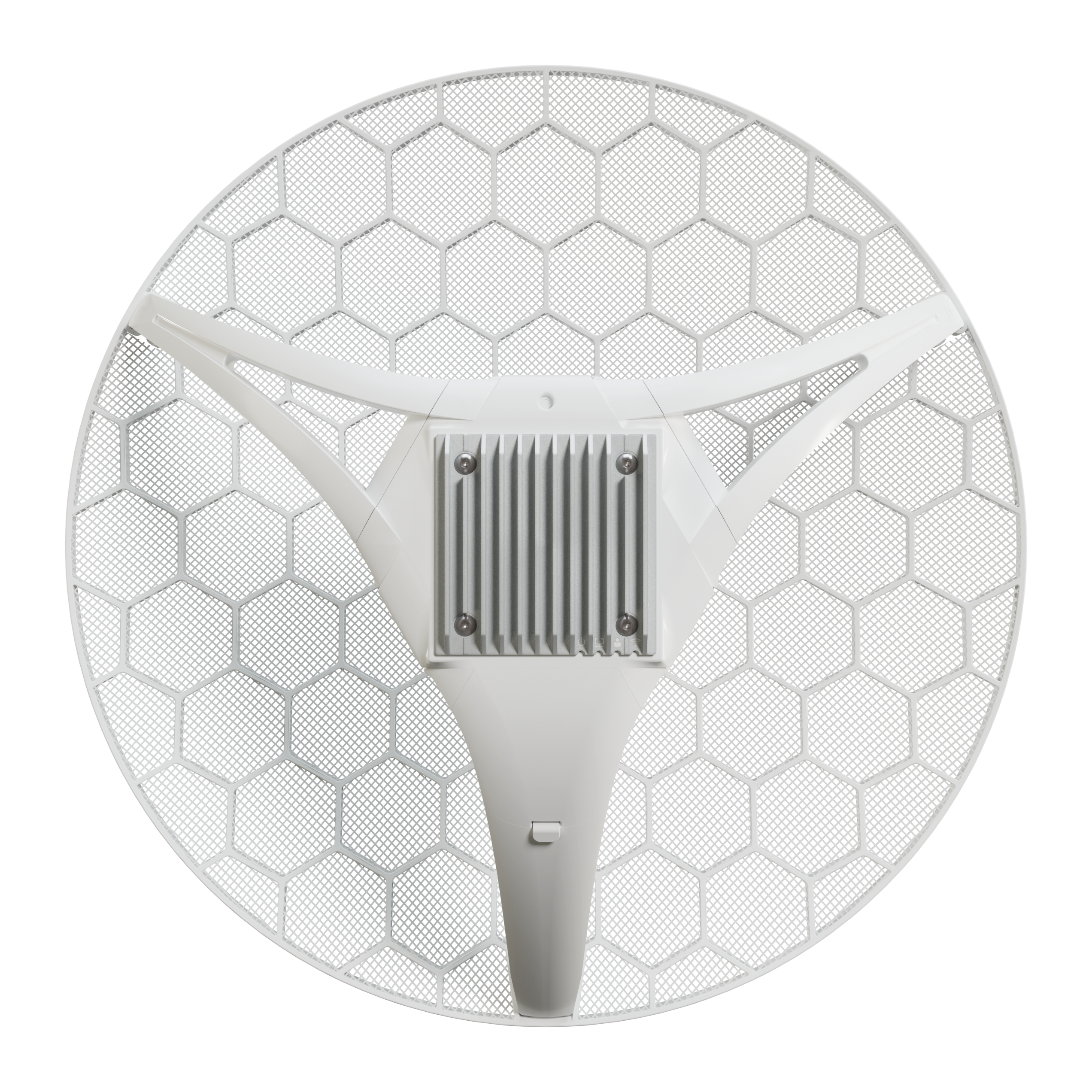 MikroTik LHGG LTE6 kit - Wireless for home and office