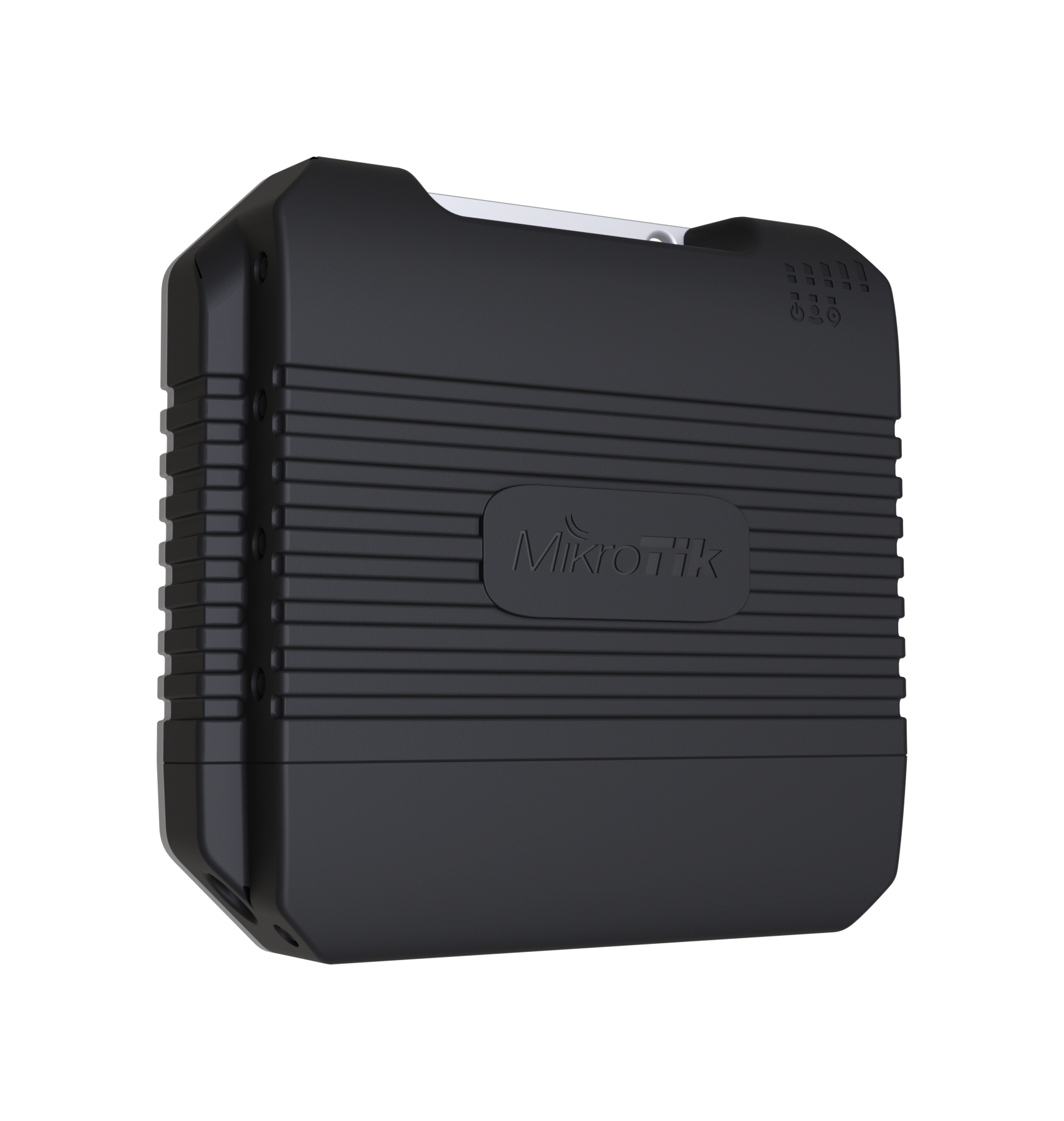 MikroTik LtAP LR8 LTE6 kit - IoT products