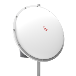 MikroTik MTA Radome Kit - Antenna