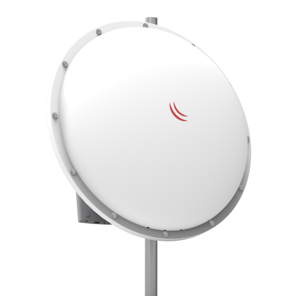 MikroTik MTA Radome Kit - Antenna