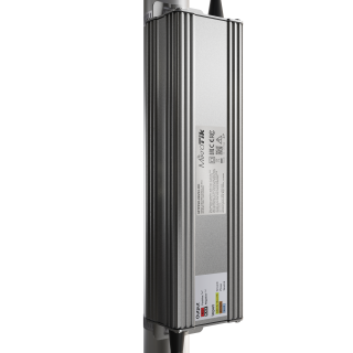 MikroTik MTP250-26V94-OD - Accessories