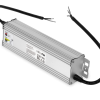MikroTik MTP250-53V47-OD - Accessories