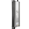 MikroTik MTP250-53V47-OD - Accessories
