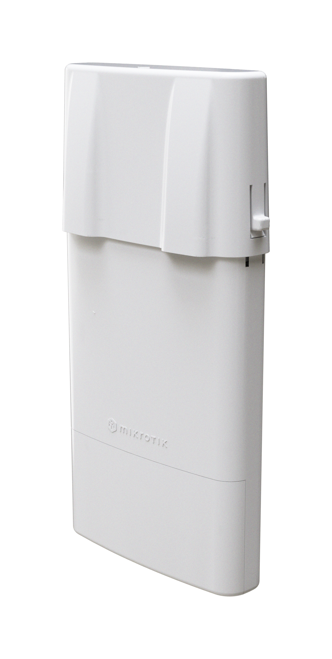 MikroTik NetBox 5 ax - Wireless system
