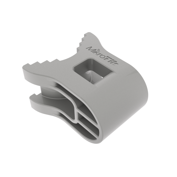 MikroTik QM-X - Accessories