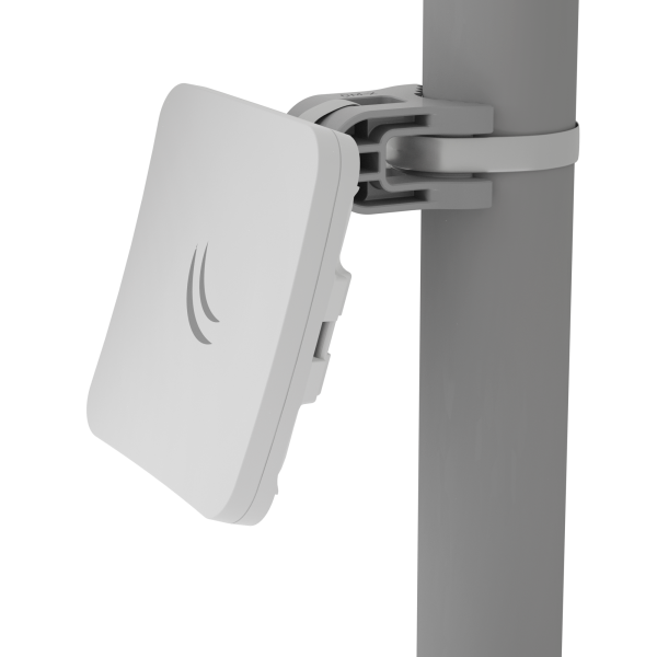 MikroTik QM-X - Accessories