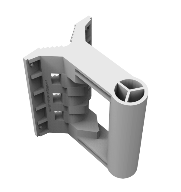 MikroTik QME - Accessories