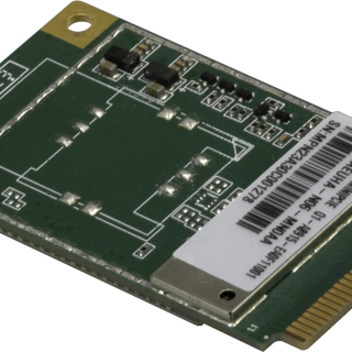 MikroTik R11eL-EC200A-EU - Wireless for
  home and office