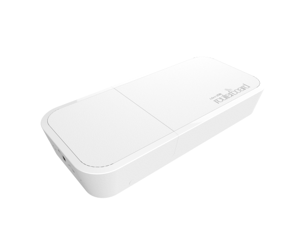 MikroTik RBFTC11 - Accessories
