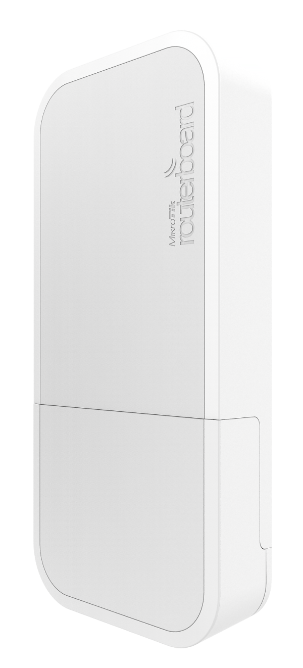 MikroTik RBFTC11 - Accessories