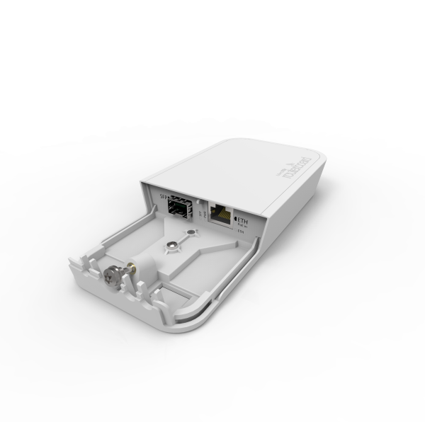 MikroTik RBFTC11 - Accessories