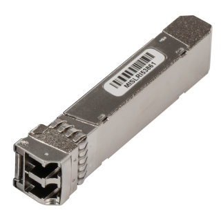 MikroTik S-C59DLC40D - SFP/QSFP
