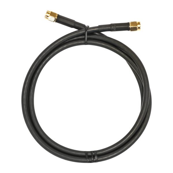 MikroTik SMASMA - Accessories