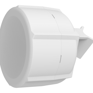 MikroTik SXT LTE6 kit-US - Wireless for
  home and office