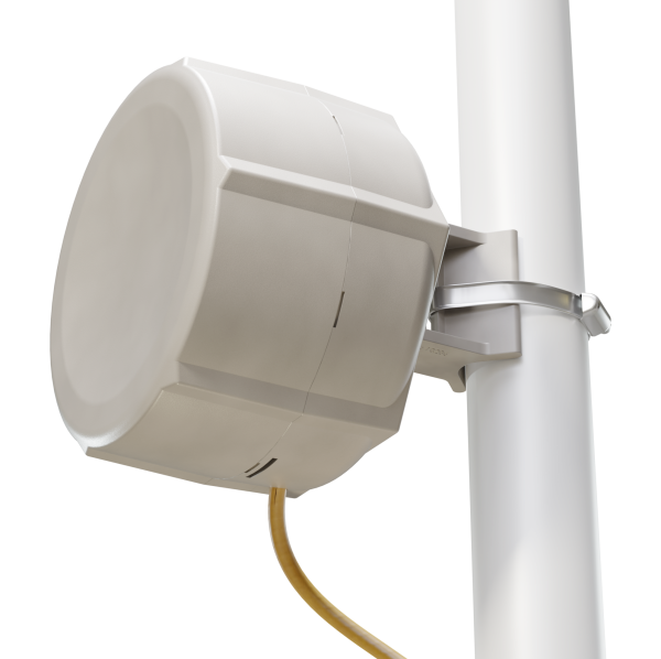 MikroTik SXT LTE6 kit - Wireless for home
  and office