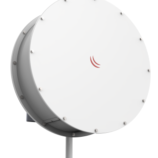 MikroTik Sleeve30 - Antenna
