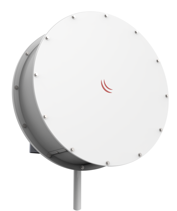 MikroTik Sleeve30 - Antenna